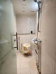 Serangoon Road (D8), Office #554176931